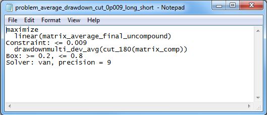 Drawdown_Multiple_1_1