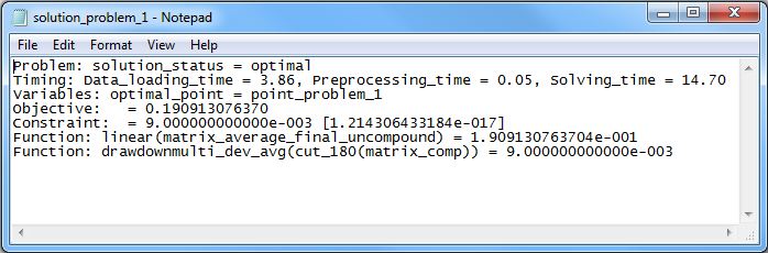 Drawdown_Multiple_1_3