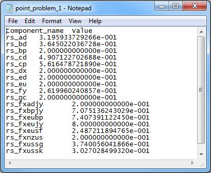 Drawdown_Multiple_1_4