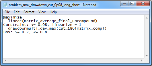 Drawdown_Multiple_2_1