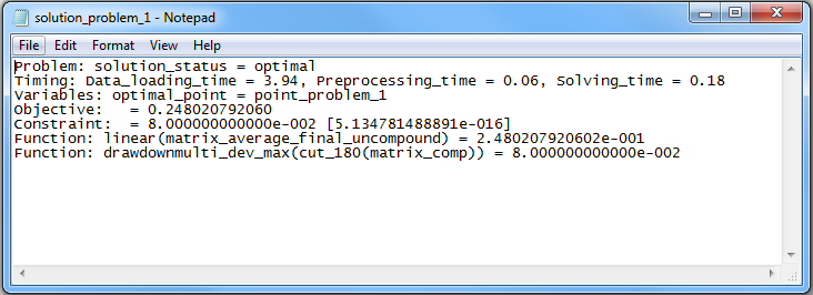 Drawdown_Multiple_2_3