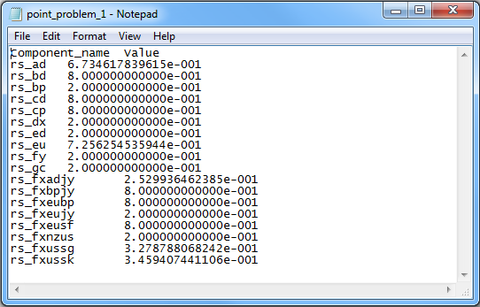 Drawdown_Multiple_2_4