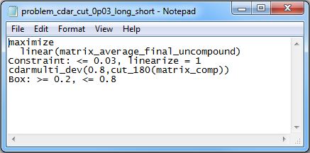 Drawdown_Multiple_3_1