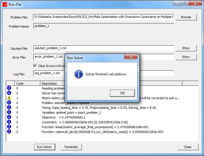 Drawdown_Multiple_3_2