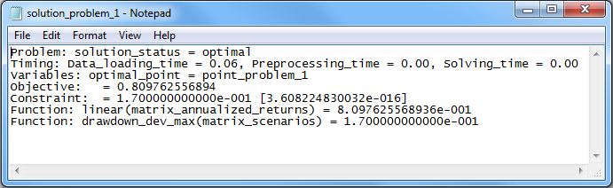 Drawdown_Single_1_3