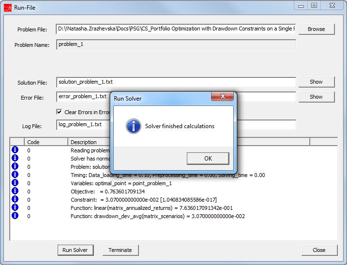 Drawdown_Single_2_2