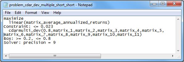 Drawdown_Single_Multiple_1_1