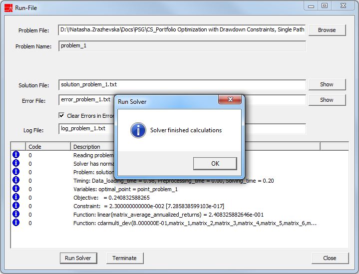 Drawdown_Single_Multiple_1_2