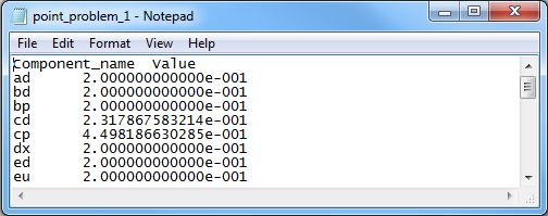 Drawdown_Single_Multiple_1_4