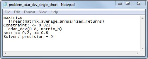 Drawdown_Single_Multiple_2_1