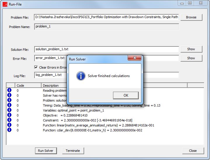 Drawdown_Single_Multiple_2_2