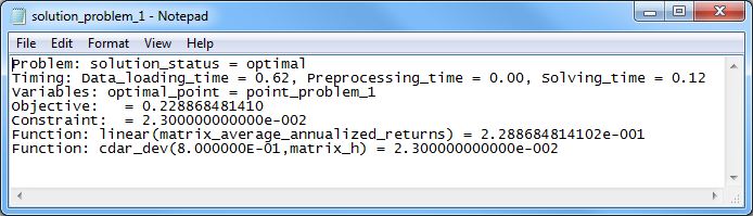 Drawdown_Single_Multiple_2_3