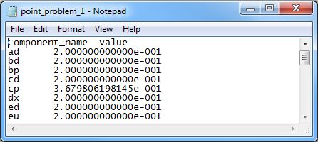 Drawdown_Single_Multiple_2_4