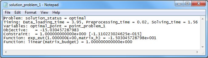 Exponential_Utilities_1_3