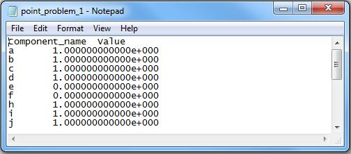 Optimal Tests Selection_3_4