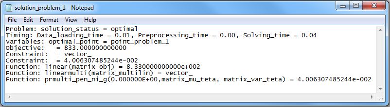 Optimal Tests Selection_3_3