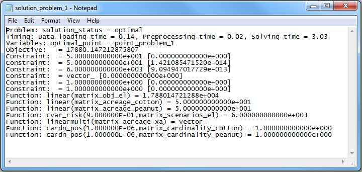 Insuarance_1_3