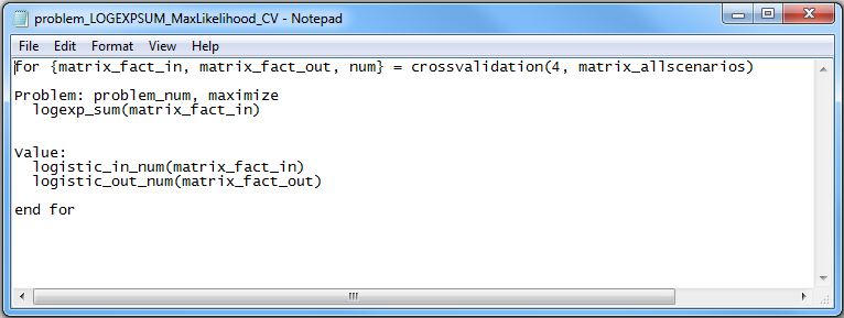 Logistic_4_1