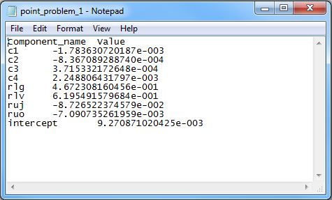 Mixed_Quantile_1_4