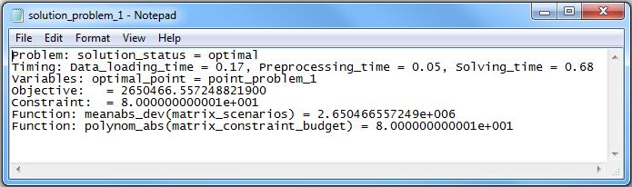 Optimal_Hedging_1_3