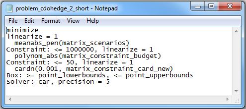 Optimal_Hedging_2_1