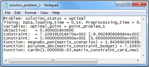 Optimal_Hedging_2_3