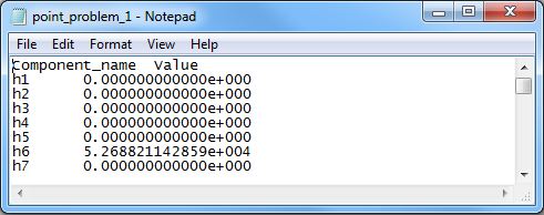 Optimal_Hedging_2_4