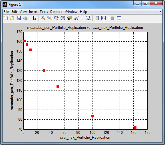 port_repl_2