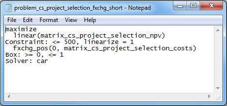 Project_Selection_1_1