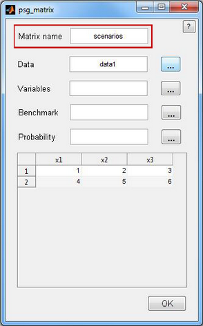 Matrix_data_scenarios