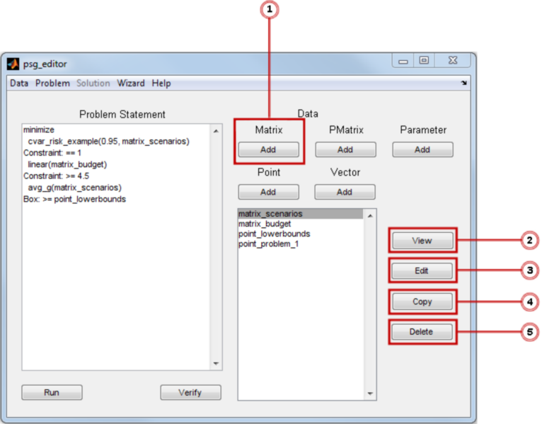 psg_editor_matrix