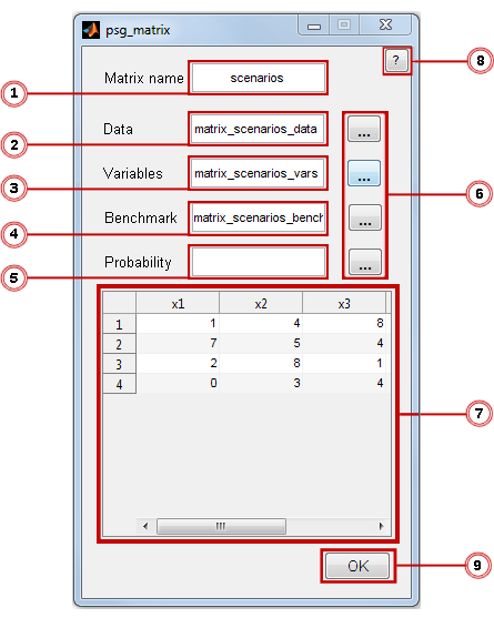 psg_matrix_1