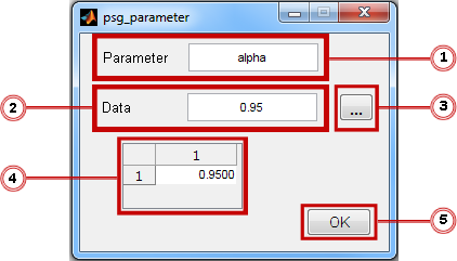 psg_parameter_2