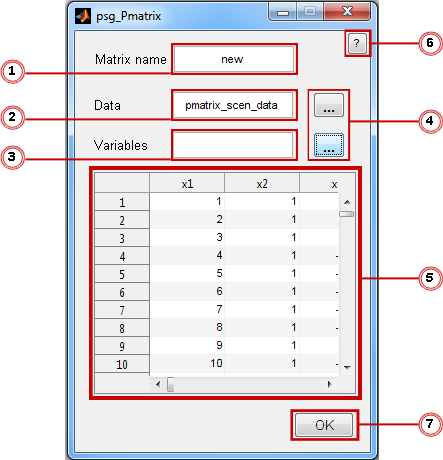 psg_Pmatrix_2