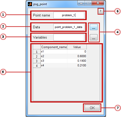 psg_point_2