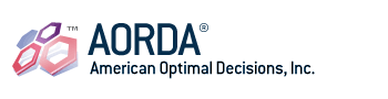 Aorda