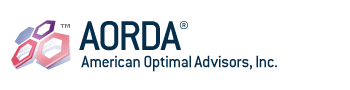 Aorda